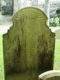 image of grave number 207543